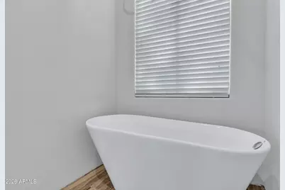 3923 W Fox Road, Laveen, AZ 85339 - Photo 20