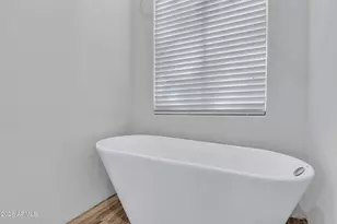 3923 W Fox Rd, Laveen, AZ 85339 - Photo 20