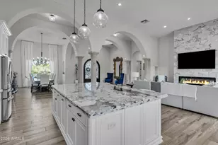 3923 W Fox Rd, Laveen, AZ 85339 - Photo 12