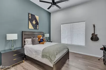 3923 W Fox Road, Laveen, AZ 85339 - Photo 26