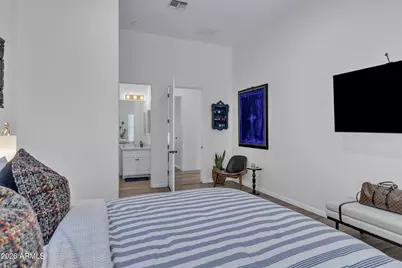 3923 W Fox Road, Laveen, AZ 85339 - Photo 24