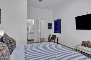 3923 W Fox Rd, Laveen, AZ 85339 - Photo 24