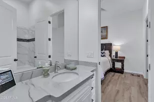 3923 W Fox Rd, Laveen, AZ 85339 - Photo 28