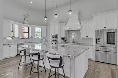 3923 W Fox Road, Laveen, AZ 85339 - Photo 8