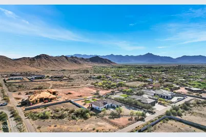 3923 W Fox Road, Laveen, AZ 85339 - Photo 46