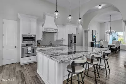 3923 W Fox Road, Laveen, AZ 85339 - Photo 10