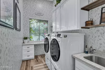 3923 W Fox Road, Laveen, AZ 85339 - Photo 34