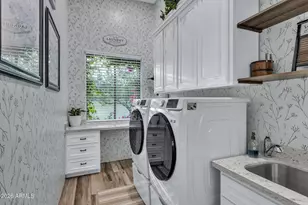 3923 W Fox Rd, Laveen, AZ 85339 - Photo 34