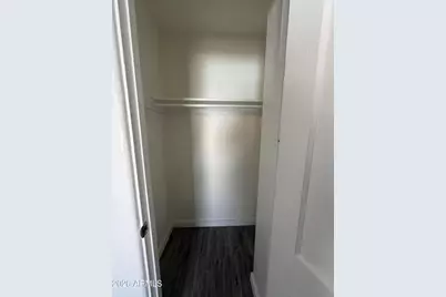 706 W Taylor Street #Apt 1, Phoenix, AZ 85007 - Photo 4
