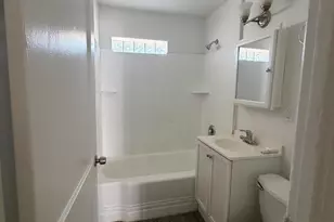 706 W Taylor St, Phoenix, AZ 85007 - Photo 6