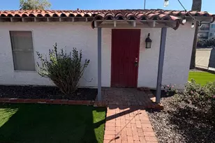 706 W Taylor St, Phoenix, AZ 85007 - Photo 1