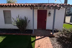 706 W Taylor St, Phoenix, AZ 85007 - Photo 1