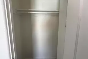 706 W Taylor St, Phoenix, AZ 85007 - Photo 4