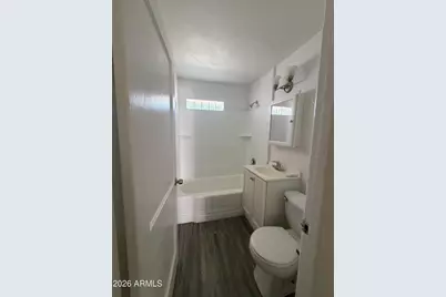 706 W Taylor Street #Apt 1, Phoenix, AZ 85007 - Photo 6