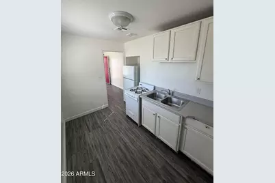 706 W Taylor Street #Apt 1, Phoenix, AZ 85007 - Photo 8
