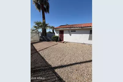 706 W Taylor Street #Apt 1, Phoenix, AZ 85007 - Photo 10