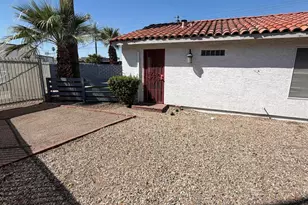 706 W Taylor St, Phoenix, AZ 85007 - Photo 10