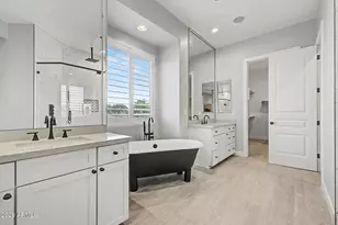 1030 W Calypso Ct, Gilbert, AZ 85233 - Photo 30