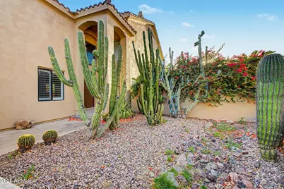 1030 W Calypso Court, Gilbert, AZ 85233 - Photo 10