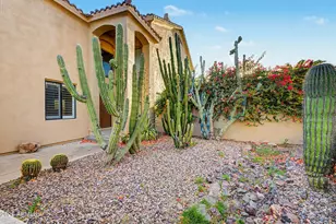 1030 W Calypso Ct, Gilbert, AZ 85233 - Photo 10