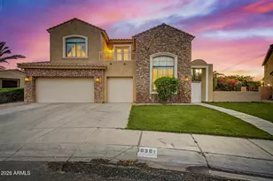 1030 W Calypso Ct, Gilbert, AZ 85233 - Photo 2