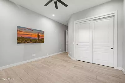 1030 W Calypso Court, Gilbert, AZ 85233 - Photo 44