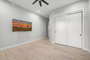 1030 W Calypso Ct, Gilbert, AZ 85233 - Photo 44