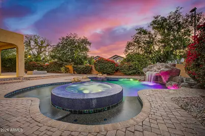 1030 W Calypso Court, Gilbert, AZ 85233 - Photo 46