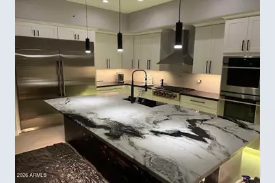 1030 W Calypso Court, Gilbert, AZ 85233 - Photo 2