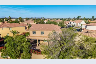 1030 W Calypso Court, Gilbert, AZ 85233 - Photo 64
