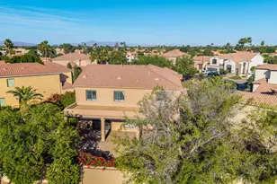 1030 W Calypso Ct, Gilbert, AZ 85233 - Photo 64