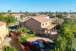 1030 W Calypso Ct, Gilbert, AZ 85233 - Photo 62