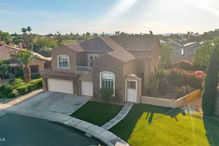 1030 W Calypso Ct, Gilbert, AZ 85233 - Photo 62