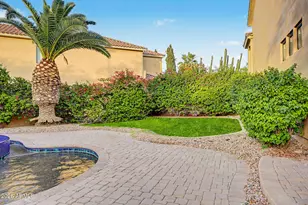 1030 W Calypso Ct, Gilbert, AZ 85233 - Photo 62