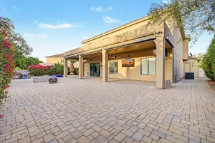 1030 W Calypso Ct, Gilbert, AZ 85233 - Photo 54