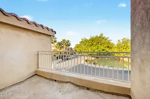 1030 W Calypso Ct, Gilbert, AZ 85233 - Photo 54