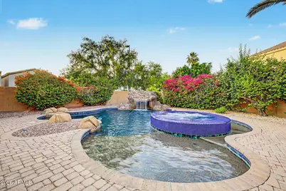 1030 W Calypso Court, Gilbert, AZ 85233 - Photo 56