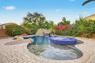 1030 W Calypso Ct, Gilbert, AZ 85233 - Photo 56