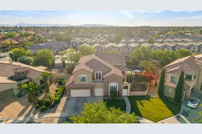 1030 W Calypso Court, Gilbert, AZ 85233 - Photo 66