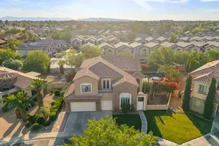 1030 W Calypso Ct, Gilbert, AZ 85233 - Photo 66