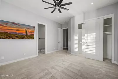 1030 W Calypso Court, Gilbert, AZ 85233 - Photo 32