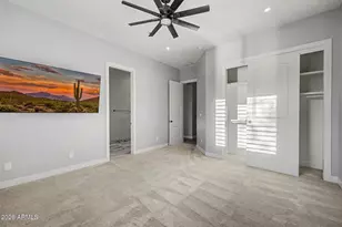 1030 W Calypso Ct, Gilbert, AZ 85233 - Photo 32