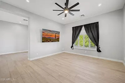 1030 W Calypso Court, Gilbert, AZ 85233 - Photo 24