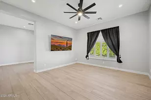 1030 W Calypso Ct, Gilbert, AZ 85233 - Photo 24