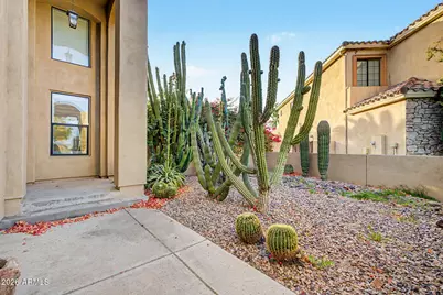 1030 W Calypso Court, Gilbert, AZ 85233 - Photo 8