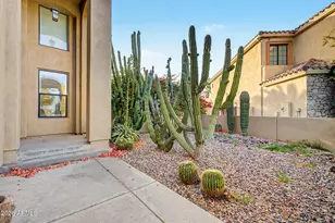 1030 W Calypso Ct, Gilbert, AZ 85233 - Photo 8