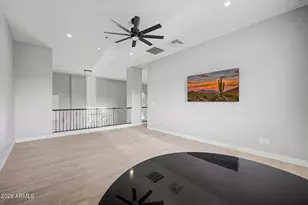 1030 W Calypso Ct, Gilbert, AZ 85233 - Photo 38