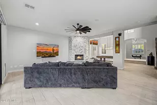 1030 W Calypso Ct, Gilbert, AZ 85233 - Photo 18