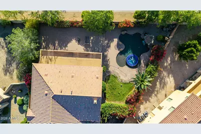 1030 W Calypso Court, Gilbert, AZ 85233 - Photo 76