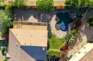 1030 W Calypso Ct, Gilbert, AZ 85233 - Photo 76